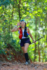 BIB: 
                            <button type="button" onclick="openModal(19010993)" class="btn btn-primary btn-sm float-right btn-popup" data-toggle="modal" data-target=".modal-high-quality">
                        <i class="fas fa-shopping-cart"></i> Add to Cart
                    </button>
                                            <button type="button" onclick="isThisMe(19010993, true)" class="btn btn-success btn-sm float-right btn-popup btn-isme hidden" data-toggle="tooltip" data-placement="bottom" title="นี่คือรูปของคุณใช่ไหม คลิกที่นี่เพื่อเอาเข้าอัลบั้ม">
                        <i class="fas fa-plus"></i> Add to album
                    </button>
                    <button type="button" onclick="isThisMe(19010993, false)" class="btn btn-warning btn-sm float-right btn-popup btn-isnotme hidden">
                        <i class="fas fa-ban"></i> Remove from album
                    </button>